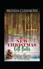 New Christmas Gift Bells: Contemporary Western Romance - Paperback