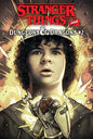 Dungeons & Dragons #2 - Library Binding