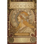 The Twelve Faces of the Goddess: Transform Your Life with Astrology, Magick, and the Sacred Feminine - Paperback