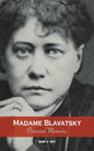 Madame Blavatsky, Personal Memoirs: Introduction by H. P. Blavatsky's Sister - Hardcover