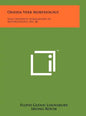 Oneida Verb Morphology: Yale University Publications In Anthropology, No. 48 - Hardcover