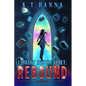 Library System Reset: Rebound - Paperback