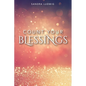 Count Your Blessings - Paperback