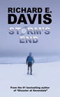 Storm's End - Paperback