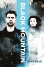 Black Mountain - Paperback