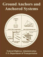 Ground Anchors and Anchored Systems - Paperback