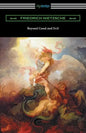 Beyond Good and Evil - Paperback