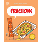 Fractions - Paperback