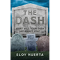 The Dash - Paperback