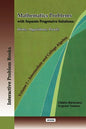 Mathematics Problems with Separate Progressive Solutions: Hints, Algorithms, Proofs. Volume 1 - Intermediate and College Algebra - Paperback