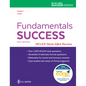 Fundamentals Success: Nclex(r)-Style Q&A Review - Paperback