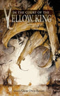 In the Court of the Yellow King - Paperback