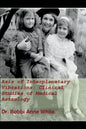 Axis of Interplanetary Vibrations: Clinical Studies of Medical Astrology - Paperback