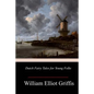 Dutch Fairy Tales for Young Folks - Paperback