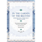 In The Garden Of The Beloved: Reflections from a Simple Man's Spiritual Journey - Paperback