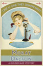 One by One They Disappeared: A Golden Age Mystery - Paperback
