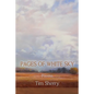 Pages of White Sky - Paperback