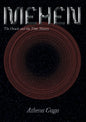 Mehen: The Oracle and Time Movers - Paperback