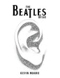 The Beatles By Ear - Paperback