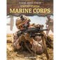 United States Marine Corps - Library Binding