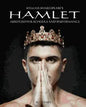 Hamlet: Abridged for Schools and Performance - Paperback