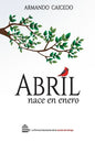 Abril nace en enero - Paperback