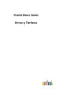 Arroz y Tartana - Hardcover