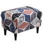 Elastic Computer Seat Cover Restaurant Chair Cover