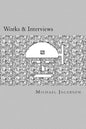 Works & Interviews - Paperback