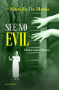 See No Evil: A Father Gabriel Mystery - Paperback