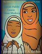 Hannah Habibi Learns About Modesty - Paperback