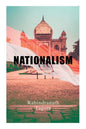 Nationalism: Political & Philosophical Essays - Paperback