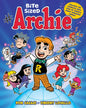 Bite Sized Archie Vol. 1 - Paperback
