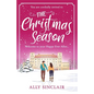 The Christmas Season - Paperback