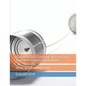ExamFOCUS Court Interpreter Oral & Written Exams Study Notes - Paperback