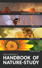 The Handbook Of Nature Study in Color - Introduction - Hardcover