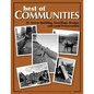 Best of Communities: XI. Green Building, Ecovillage Design, and Land Preservatio - Paperback