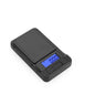 Precision Powder Table Scale Household Gold Weighing