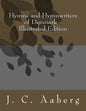 Hymns and Hymnwriters of Denmark: Illustrated Edition - Paperback