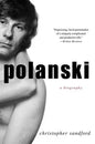 Polanski: A Biography - Paperback