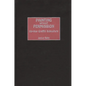 Painting Without Permission: Hip-Hop Graffiti Subculture - Hardcover