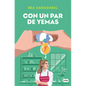 Con Un Par de Yemas / Just a Few Yolks - Paperback