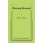 Diverting Devotion - Paperback