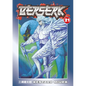 Berserk: Volume 21 - Paperback