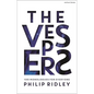 The Vespers: 100 Monologues for Everyone - Paperback