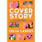 Cover Story - Paperback