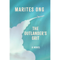 The Outlander's Grit - Hardcover