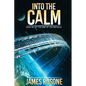 Into the Calm: Book Six - Paperback