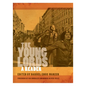 The Young Lords: A Reader - Paperback