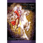The Antichrist and the Second Coming: A Preterist Examination - Paperback